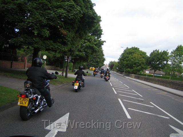 Shipley August 2005 046.jpg